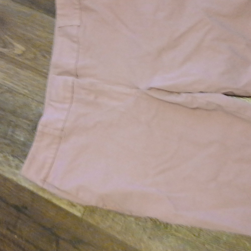 LOFT pants - Picture 2 of 8